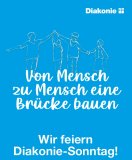 Diakonie Sonntag