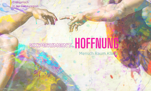 experiment.HOFFNUNG