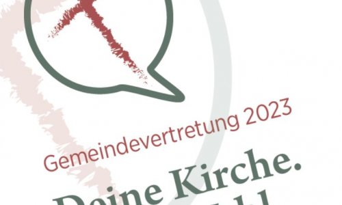 Sitzung der Gemeindevertretung