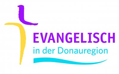 EVANGELISCH in der Donauregion