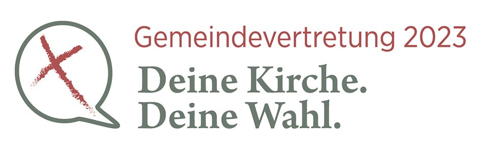 Gemeindevertretung Wahlen 2023